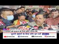 Ujjain Mahakal Temple Fire: हादसे में झुलसे लोगों से मिले CM Mohan Yadav, मुआवजे का किया ऐलान - 05:08 min - News - Video