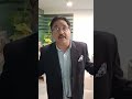 Kohli का विराट शतक!  - 00:55 min - News - Video