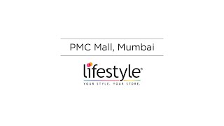 Lifestyle Stores - Kurla, Mumbai