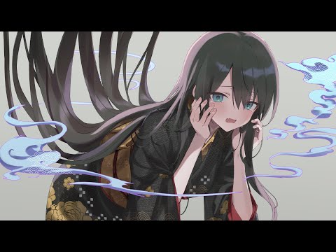 のっぺら - 一二三 feat. 鏡音リン V4X (Power), 初音ミク V4X