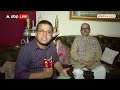Congress on EVM : EVM में गड़बड़ी की गुंजाइश कांग्रेस नेता Tariq Anwar का बड़ा बयान  - 07:05 min - News - Video