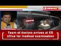 ED Arrests Arvind Kejriwal | Political Reactions Coming in | NewsX  - 18:45 min - News - Video
