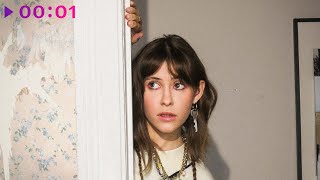 Кристина Кошелева — Секрет | Official Audio | 2025