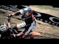  Behind The Machine : Unfamiliar Territory - Episode 7 