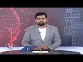 BJP Planning 11 days Vijaya Sankalp Yatra In Telangana For Parliament Elections | V6 News  - 02:27 min - News - Video