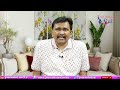 Kerala Govt Sensational Way || రాష్ట్రపతి మీదే సుప్రీంలో పిటిషన్  - 01:21 min - News - Video