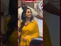 actress #laya at #thammudu trailer launch event #indiaglitztelugu #ytshorts  - 00:23 min - News - Video