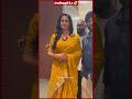actress #laya at #thammudu trailer launch event #indiaglitztelugu #ytshorts