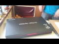 Обзор Ноутбука MSI GS70 2QE Stealth Pro i7