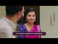 Ep - 461 | Prema Entha Maduram | Zee Telugu Show | Watch Full Episode on Zee5-Link in Description - 03:28 min - News - Video