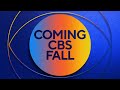 NCIS: ORIGINS | Coming CBS Fall  - 00:11 min - News - Video