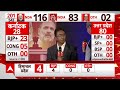 BJP 2nd Candidate List Loksabha: Chirag Paswan की इच्छा BJP ने की पूरी; चाचा को किया बाहर- सूत्र  - 03:00 min - News - Video