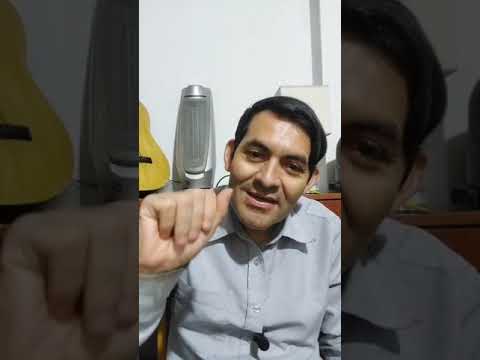 REFUTANDO LOS PRINCIPALES ARGUMENTOS EN CONTRA DEL SÁBADO