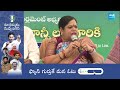 Botsa Jhansi Lakshmi About Vishaka Development | Vision Visakha | AP Elections, YSRCP | @SakshiTV - 01:39 min - News - Video
