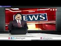 చాలా కాలం తర్వాత ఒకే వేదికపై ఠాక్రే సోదరులు | Thackeray Brothers in Same Stage | ABN Telugu  - 01:29 min - News - Video