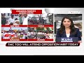 Day 2 Of Congress Protest Over Rahul Gandhis Disqualification - 02:37 min - News - Video
