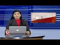 Sathupalli 100 Bedded Hospital Inauguration Delays Due to Official Negligence | V6 News  - 03:24 min - News - Video