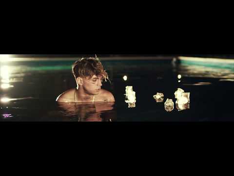 BESO AMARGO • C.R.O • (Shot by BALLVE)