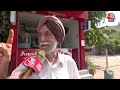 Gujarat में महंगा हुआ Amul Milk, इतने रुपये प्रति लीटर की बढ़ोतरी पर लोगों ने क्या कहा ? | Aaj Tak  - 03:48 min - News - Video