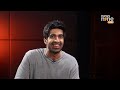 Actor Keshav Sadhna in an exclusive conversation with News9