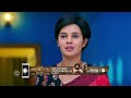 Ep - 925 | Suryakantham | Zee Telugu | Best Scene | Watch Full Episode On Zee5-Link In Description