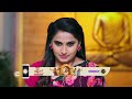 Kalyanam Kamaneeyam | Ep - 256 | Nov 28, 2022 | Best Scene 2 | Zee Telugu - 04:06 min - News - Video