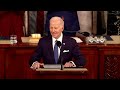 Why a US TikTok ban could hurt Biden in 2024 election | REUTERS  - 02:43 min - News - Video