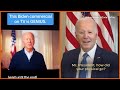 Why a US TikTok ban could hurt Biden in 2024 election | REUTERS