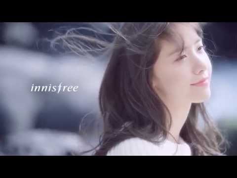 Korean TV CF #SNSD, 2015 (Yoona, Taeyeon, Seohyun, Tiffany, TTS) #Girls' Generation