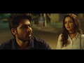Pyaar Prema Kadhal Telugu theatrical trailer