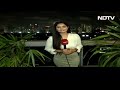 LinkedIn: Marathi लोगों का स्वागत नहीं: Mumbai में Biased Job Hiring Post पर आक्रोश | City Centre  - 17:59 min - News - Video