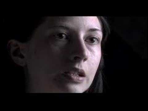 Snuff: A Documentary About Killing on Camera'