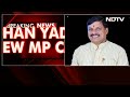 BJP Picks A New Face To Lead Madhya Pradesh  - 51:38 min - News - Video