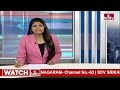 ప్రణీత్ రావు సస్పెన్షన్ లో బయటపడ్డ సంచలన నిజాలు | Telangana Police | hmtv  - 03:44 min - News - Video