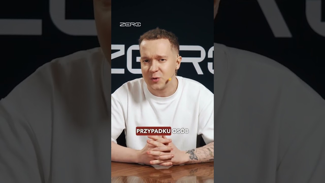 KOGO ZATRZYMAŁA PROKURATURA?