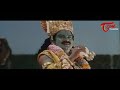 ఒంగి ఊడవలేకపోతున్నావా అని రెచ్చగొట్టి ఎలా ఎంజాయ్ చేస్తున్నాడో | Telugu Comedy Scene | NavvulaTV  - 09:39 min - News - Video