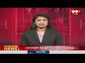 సికింద్రాబాద్-విశాఖపట్నం మధ్య రెండో వందే భారత్ రైలు | Vande Bharat Express | 99TV  - 04:10 min - News - Video