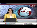 లోకేష్  గెలుస్తాడు ..YCP MLA Candidate Kandru Lavanyas Mother Praises Nara Lokesh || ABN  - 01:20 min - News - Video
