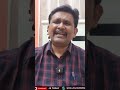 తెలుగుదేశం కి ఏమయ్యింది  - 01:01 min - News - Video