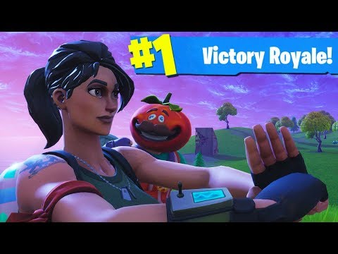 How To Change Your Name On Fortnite Mobile Season 6