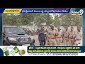 భద్రాద్రి కొత్తగూడెం జిల్లాలో  ఘనంగా దశాబ్ది వేడుకలు |  Bhadradri Kothagudem district | Prime9 News  - 01:07 min - News - Video