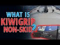 KiwiGrip 9" Roller Brush