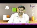 Janasena Project Fail By TDP గాజు గ్లాస్ గుర్తులో  - 01:25 min - News - Video