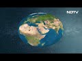 Uttarkashi Tunnel Collapse: Graphics की मदद से समझें उत्तरकाशी के सिलक्यारा में हुआ टनल हादसा  - 00:39 min - News - Video