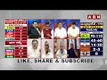 TDP Pattabhi : మైండ్ గేమ్ కాదు..మనీ గేమ్, చంద్రబాబు సీఎం అవ్వడం లాంఛనమే | AP Exit Polls | ABN Telugu - 03:20 min - News - Video