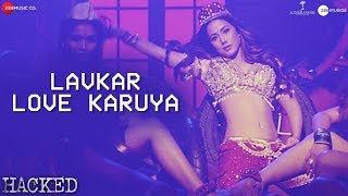 Lavkar Love Karuya – Apeksha Dandekar – Hacked Video HD