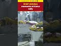 Heartbreaking Karur Stampede: Loved Ones Bid Final Goodbye #vijayrally #karurnews #shorts #karur