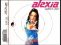 mp3 alexia scarica