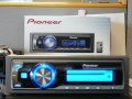 Pioneer DEH-P6900UB