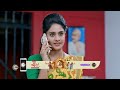 Radhamma Kuthuru | Ep - 983 | Jan 6, 2023 | Best Scene 1 | Zee Telugu